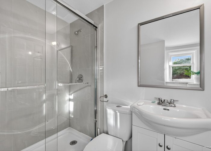 7561 Angus Drive, Vancouver, BC V6P 5K1 |  Photo 51