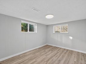 7561 Angus Drive, Vancouver, BC V6P 5K1 |  Photo 17