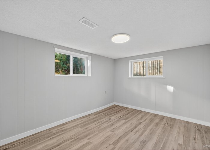 7561 Angus Drive, Vancouver, BC V6P 5K1 |  Photo 52