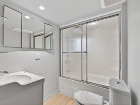 7561 Angus Drive, Vancouver, BC V6P 5K1 |  Photo 18
