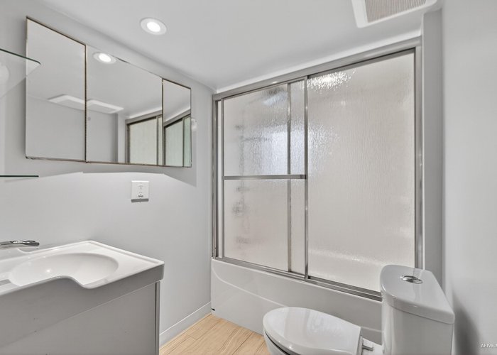 7561 Angus Drive, Vancouver, BC V6P 5K1 |  Photo 53