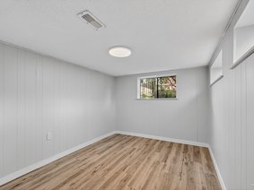 7561 Angus Drive, Vancouver, BC V6P 5K1 |  Photo 19