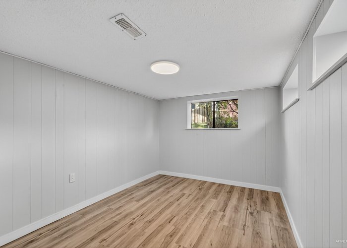 7561 Angus Drive, Vancouver, BC V6P 5K1 |  Photo 54