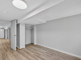 7561 Angus Drive, Vancouver, BC V6P 5K1 |  Photo 20