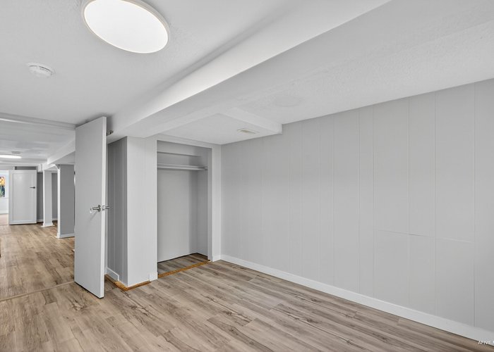 7561 Angus Drive, Vancouver, BC V6P 5K1 |  Photo 55