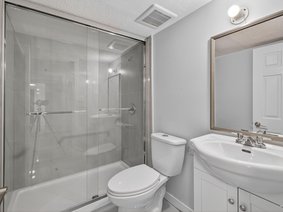 7561 Angus Drive, Vancouver, BC V6P 5K1 |  Photo 21