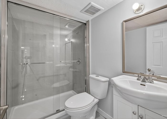 7561 Angus Drive, Vancouver, BC V6P 5K1 |  Photo 56