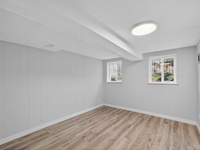7561 Angus Drive, Vancouver, BC V6P 5K1 |  Photo 22