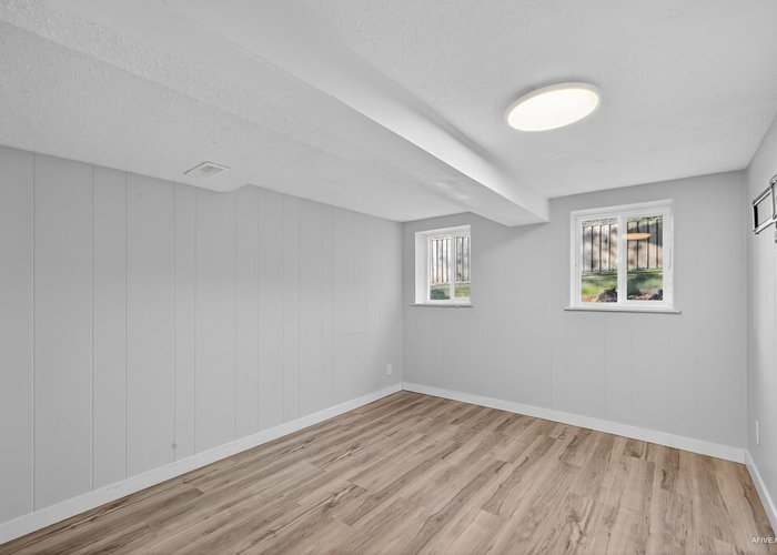 7561 Angus Drive, Vancouver, BC V6P 5K1 |  Photo 57
