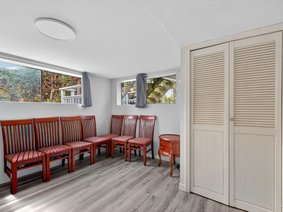 7561 Angus Drive, Vancouver, BC V6P 5K1 |  Photo 23