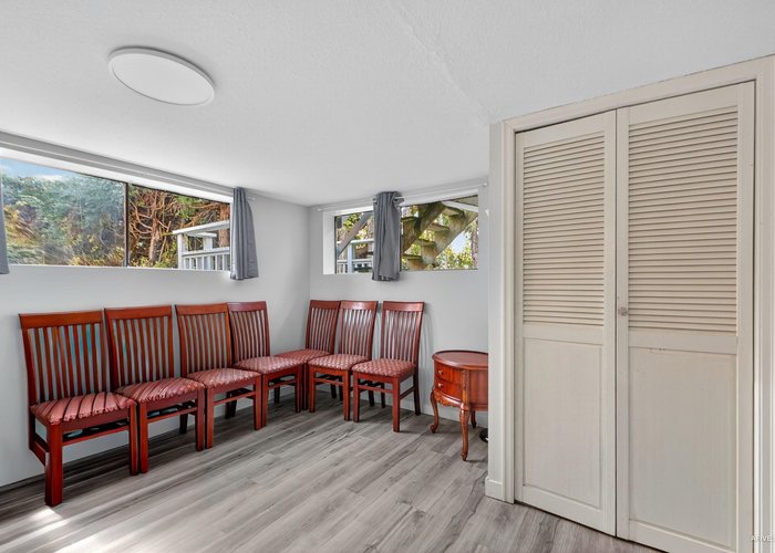 7561 Angus Drive, Vancouver, BC V6P 5K1 |  Photo 58