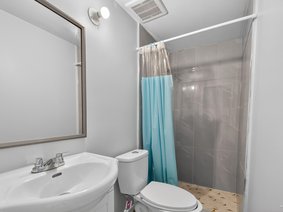7561 Angus Drive, Vancouver, BC V6P 5K1 |  Photo 24