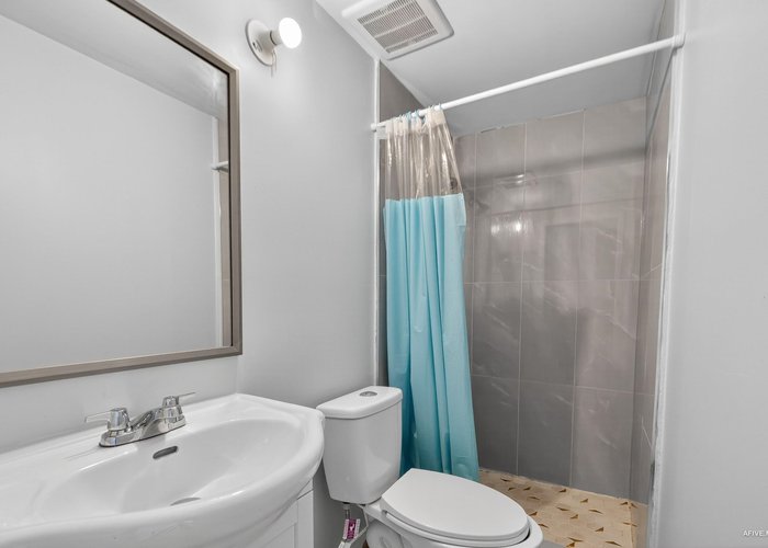 7561 Angus Drive, Vancouver, BC V6P 5K1 |  Photo 59