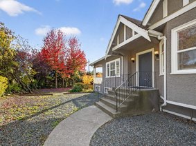 7561 Angus Drive, Vancouver, BC V6P 5K1 |  Photo R3153455-3.jpg