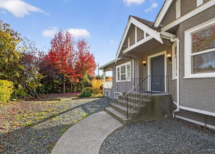 7561 Angus Drive, Vancouver, BC V6P 5K1 |  Photo 33