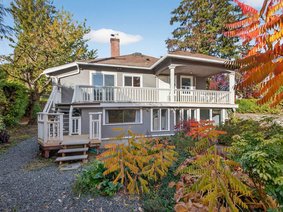 7561 Angus Drive, Vancouver, BC V6P 5K1 |  Photo 25