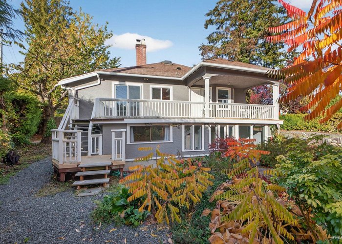 7561 Angus Drive, Vancouver, BC V6P 5K1 |  Photo 60