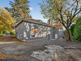 7561 Angus Drive, Vancouver, BC V6P 5K1 |  Photo 26
