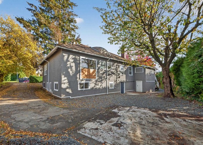 7561 Angus Drive, Vancouver, BC V6P 5K1 |  Photo 61