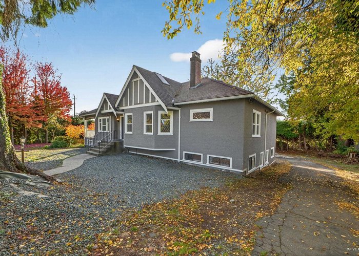 7561 Angus Drive, Vancouver, BC V6P 5K1 |  Photo 62
