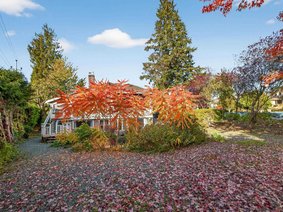 7561 Angus Drive, Vancouver, BC V6P 5K1 |  Photo 28