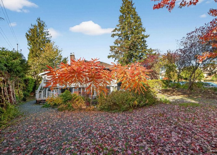7561 Angus Drive, Vancouver, BC V6P 5K1 |  Photo 63