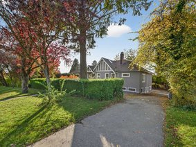 7561 Angus Drive, Vancouver, BC V6P 5K1 |  Photo 29