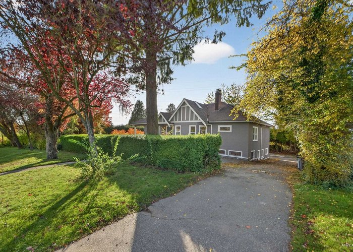 7561 Angus Drive, Vancouver, BC V6P 5K1 |  Photo 64