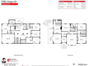 7561 Angus Drive, Vancouver, BC V6P 5K1 |  Photo 30