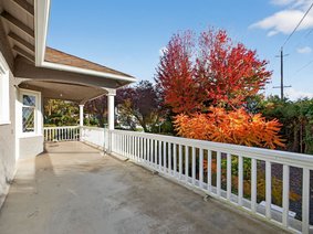 7561 Angus Drive, Vancouver, BC V6P 5K1 |  Photo R3153455-4.jpg