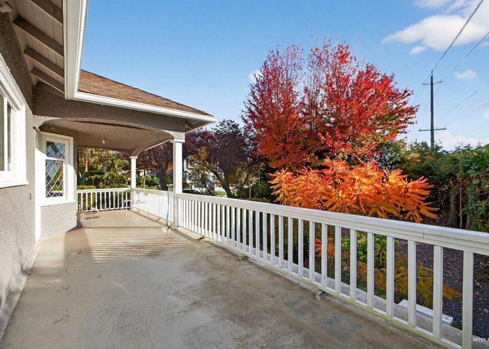 7561 Angus Drive, Vancouver, BC V6P 5K1 |  Photo 34