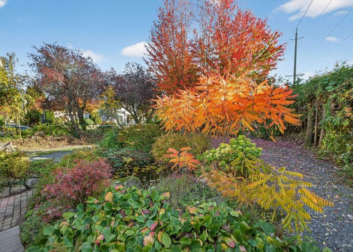 7561 Angus Drive, Vancouver, BC V6P 5K1 |  Photo 35