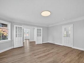 7561 Angus Drive, Vancouver, BC V6P 5K1 |  Photo 1