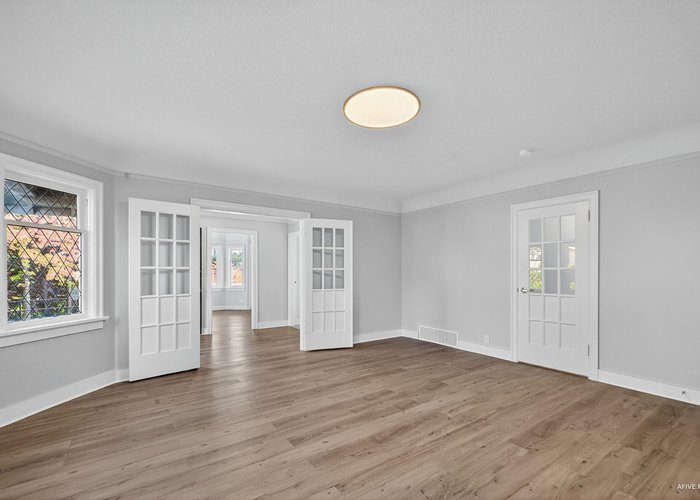 7561 Angus Drive, Vancouver, BC V6P 5K1 |  Photo 36