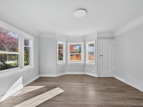 7561 Angus Drive, Vancouver, BC V6P 5K1 |  Photo 2