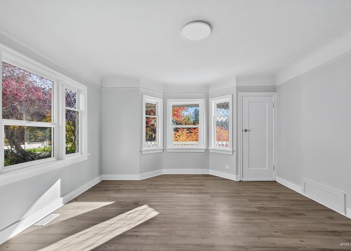7561 Angus Drive, Vancouver, BC V6P 5K1 |  Photo 37
