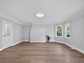 7561 Angus Drive, Vancouver, BC V6P 5K1 |  Photo 3