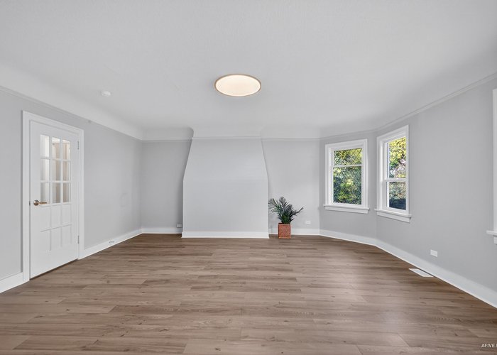 7561 Angus Drive, Vancouver, BC V6P 5K1 |  Photo 38
