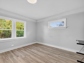 7561 Angus Drive, Vancouver, BC V6P 5K1 |  Photo 4