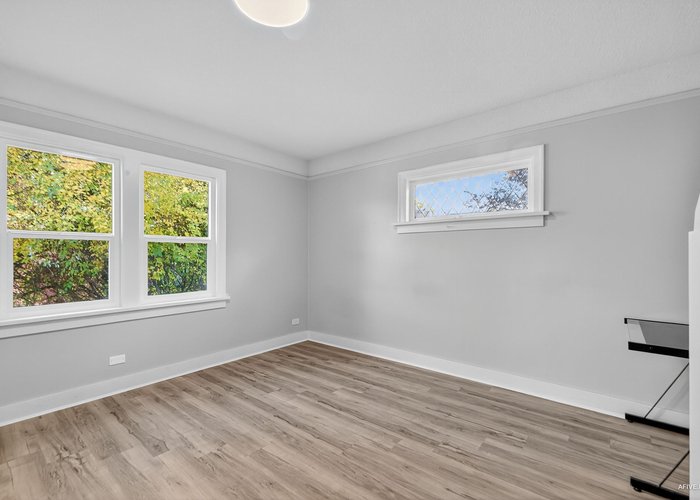 7561 Angus Drive, Vancouver, BC V6P 5K1 |  Photo 39