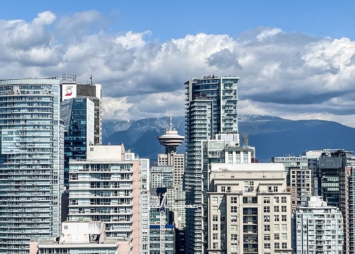 3202 - 1111 Richards Street, Vancouver, BC V6B 3E1 | 8X ON THE PARK Photo 44