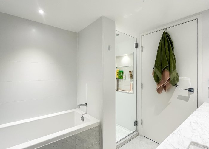 3202 - 1111 Richards Street, Vancouver, BC V6B 3E1 | 8X ON THE PARK Photo 64