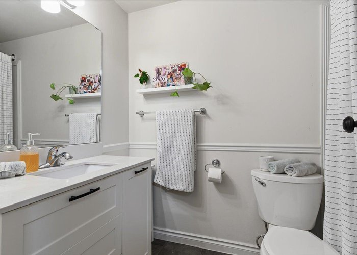 210 - 9477 Cook Street, Chilliwack, BC V2P 4J8 | Windsor Pines Photo 37