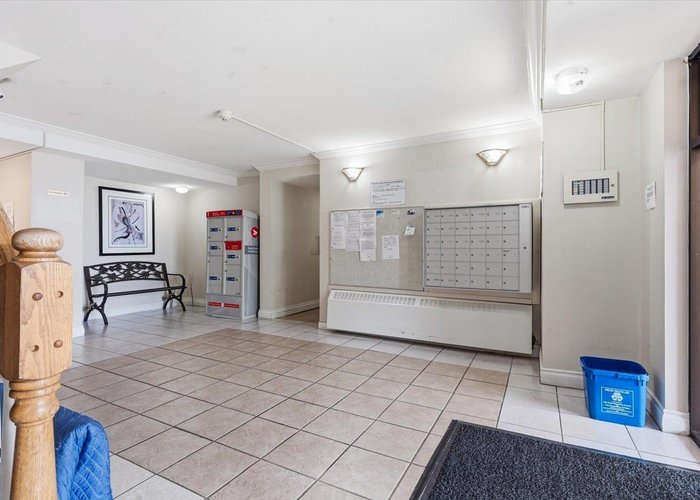 210 - 9477 Cook Street, Chilliwack, BC V2P 4J8 | Windsor Pines Photo 42