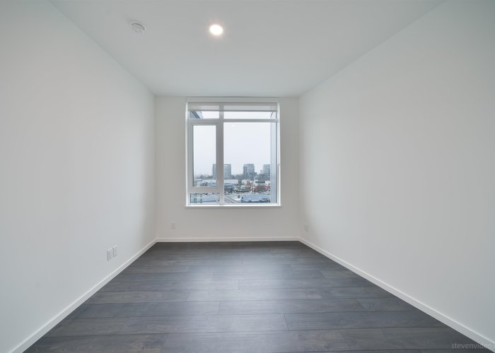 705 - 6200 Minoru Boulevard, Richmond, BC V6Y 0M9 | RC At CF Richmond Centre Photo 44