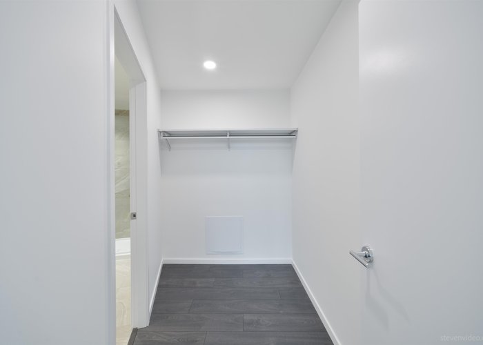 705 - 6200 Minoru Boulevard, Richmond, BC V6Y 0M9 | RC At CF Richmond Centre Photo 47