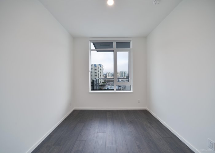 705 - 6200 Minoru Boulevard, Richmond, BC V6Y 0M9 | RC At CF Richmond Centre Photo 48