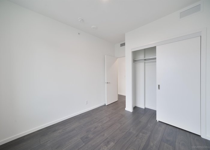 705 - 6200 Minoru Boulevard, Richmond, BC V6Y 0M9 | RC At CF Richmond Centre Photo 50