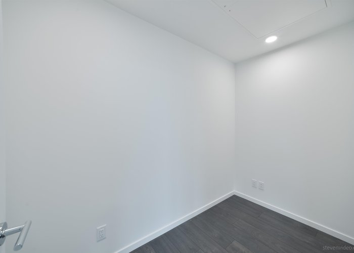 705 - 6200 Minoru Boulevard, Richmond, BC V6Y 0M9 | RC At CF Richmond Centre Photo 52