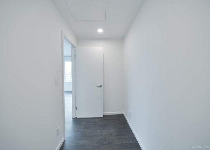 705 - 6200 Minoru Boulevard, Richmond, BC V6Y 0M9 | RC At CF Richmond Centre Photo 53